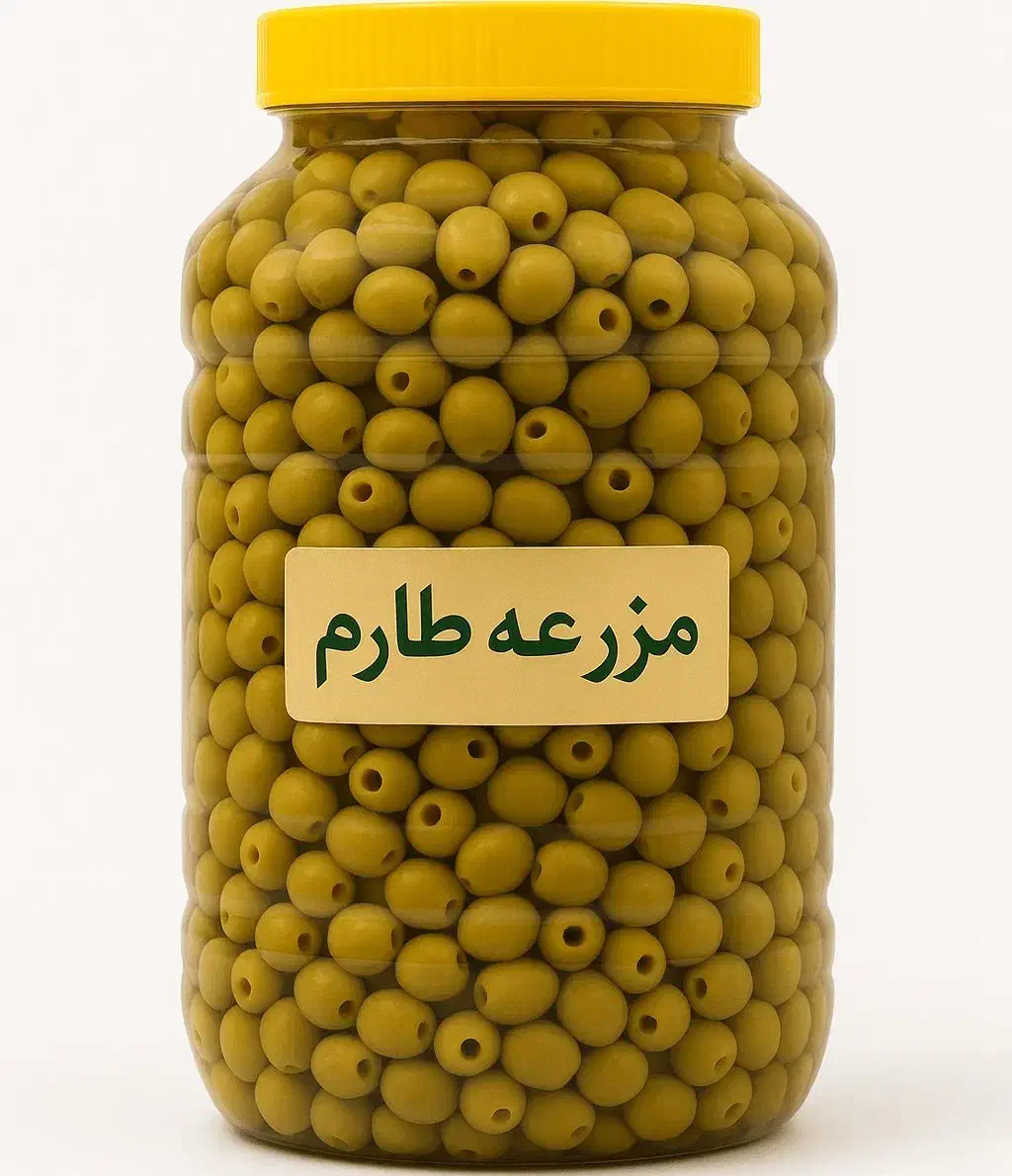 زیتون و روغن زیتون|خوردنی و آشامیدنی|تهران, عباسی|دیوار