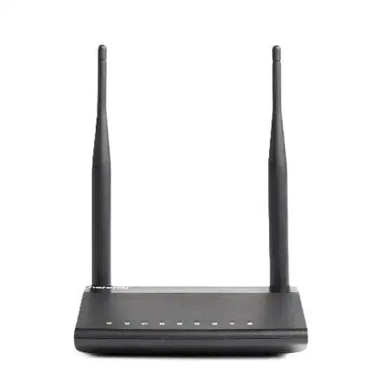 مودم adsl2+ نتربیت مدل nsl 122|مودم و تجهیزات شبکه|تربتحیدریه, ترمینال|دیوار