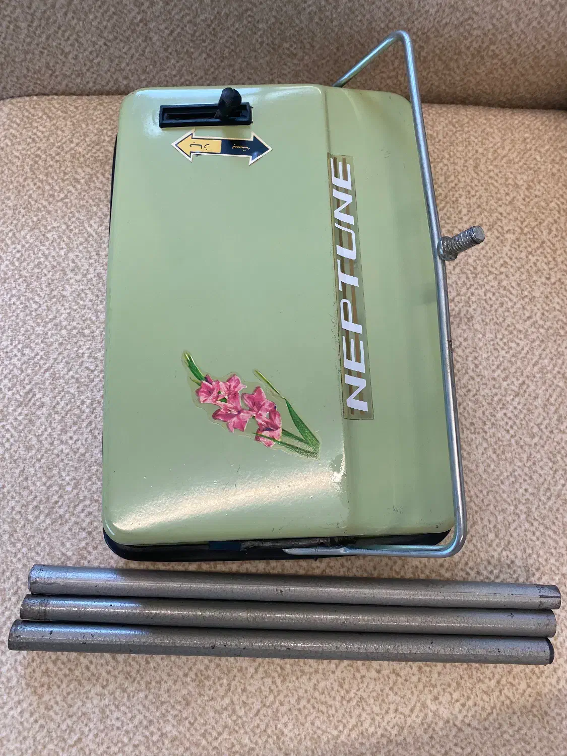 اشیاء قدیمی و انتیک|کلکسیون اشیاء عتیقه|ساری, |دیوار