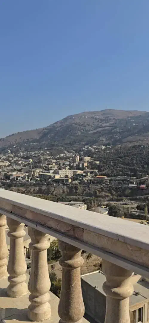 فروش آپارتمان مسکونی در رودبار|فروش آپارتمان|رودبار, |دیوار