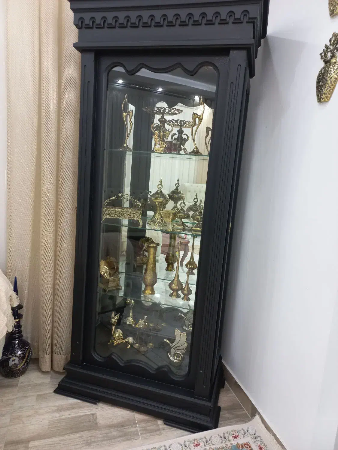 فروش|صنایع دستی و سایر لوازم تزئینی|سقز, |دیوار