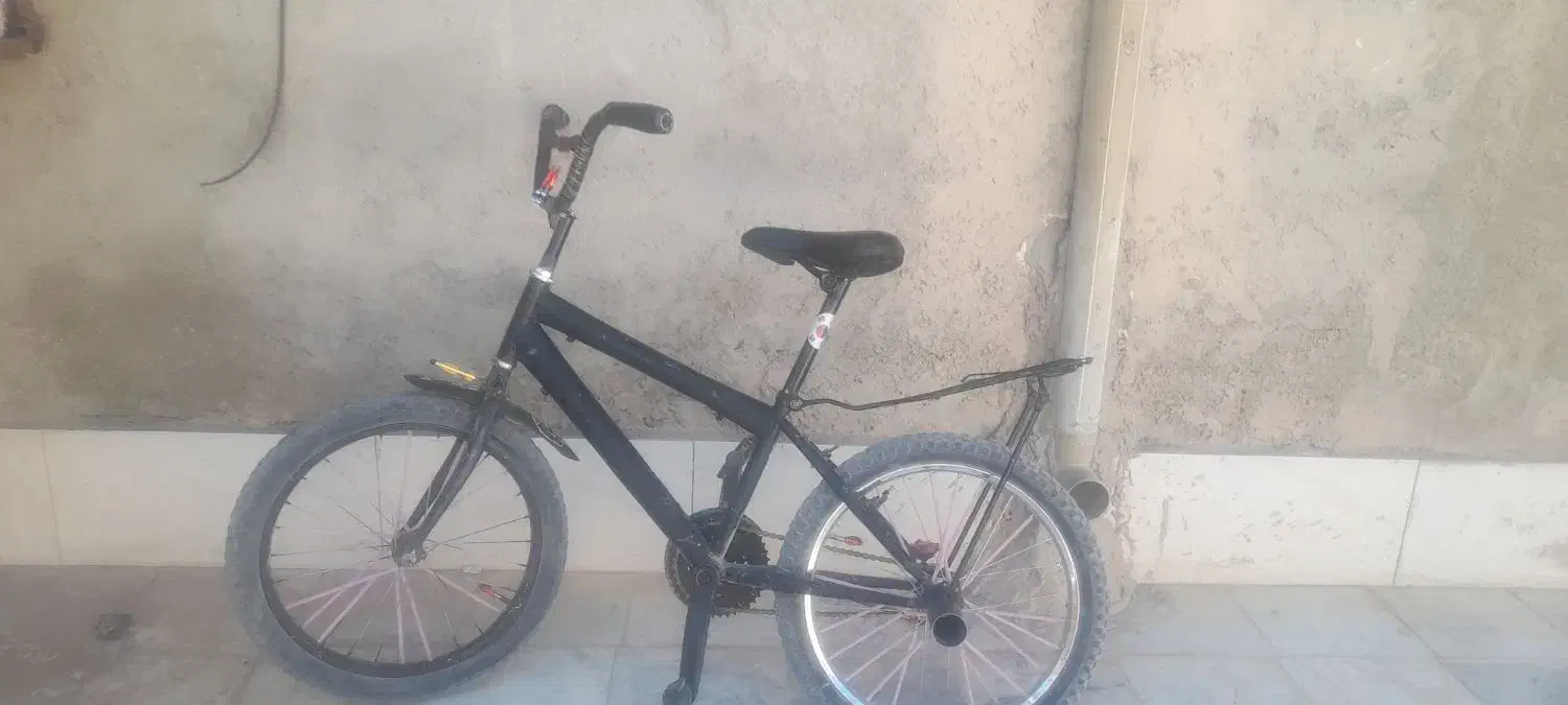 دوچرخه|دوچرخه، اسکیت، اسکوتر|سراوان, |دیوار