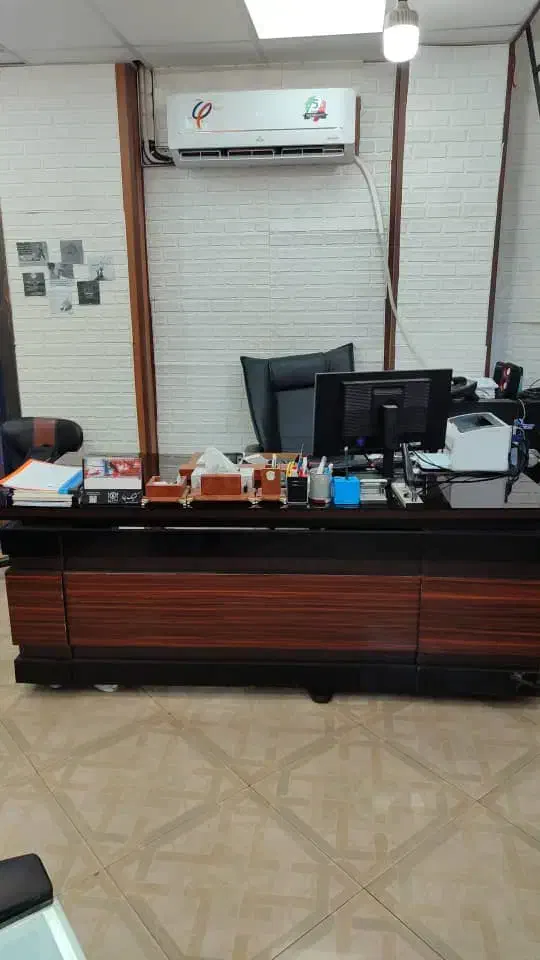 استخدام نیرو و مدیر ماهر کافی نت.شهرک غرب|استخدام رایانه و فناوری اطلاعات|تهران, درختی|دیوار