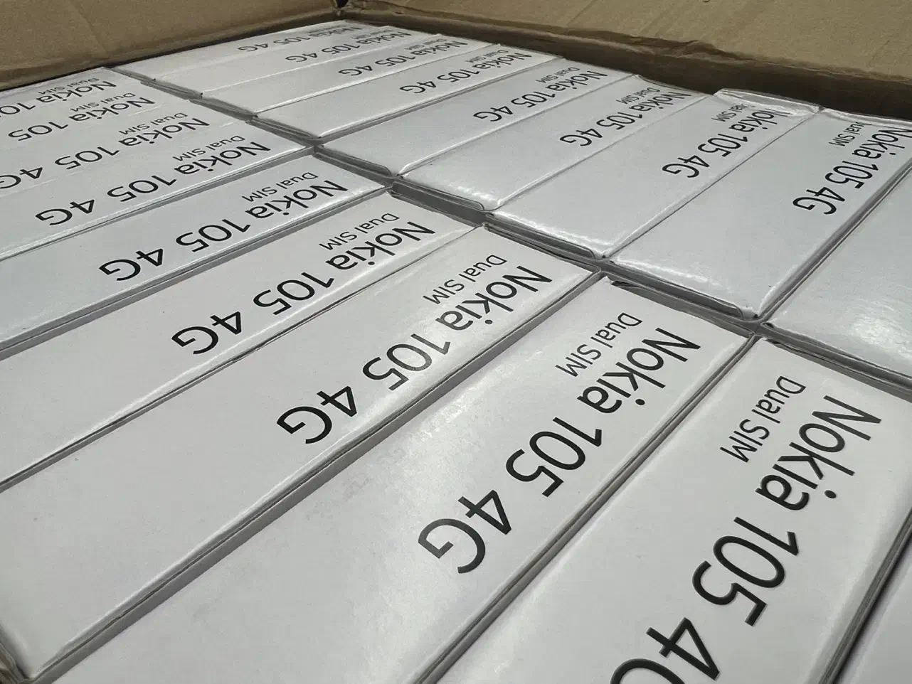 فروش گوشی نوکیا ساده فقط۷۰۰تومن|موبایل|شوش, |دیوار