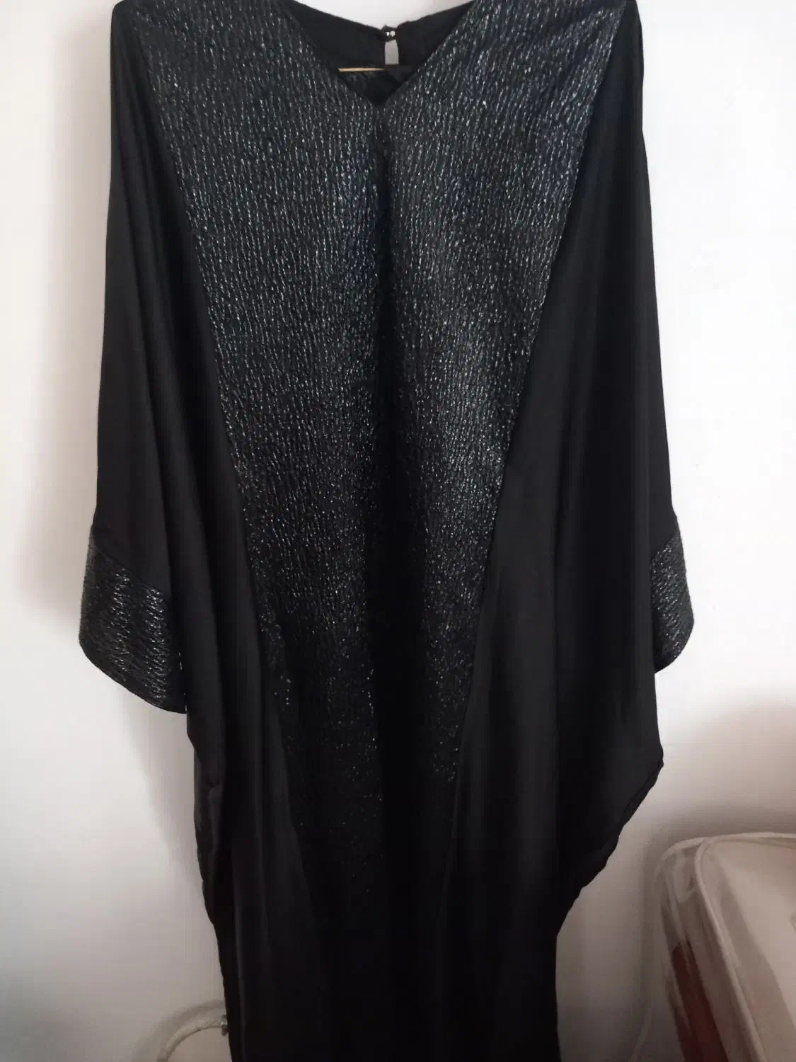 مانتو عبایی|لباس|اندیمشک, |دیوار