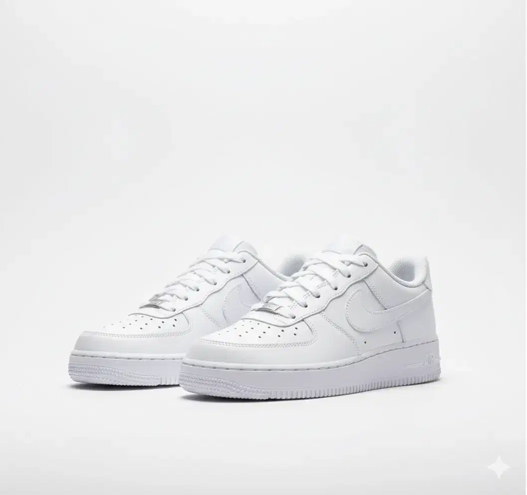 تولید محتوا|خدمات رایانه‌ای و موبایل|تهران, حکمت|دیوار