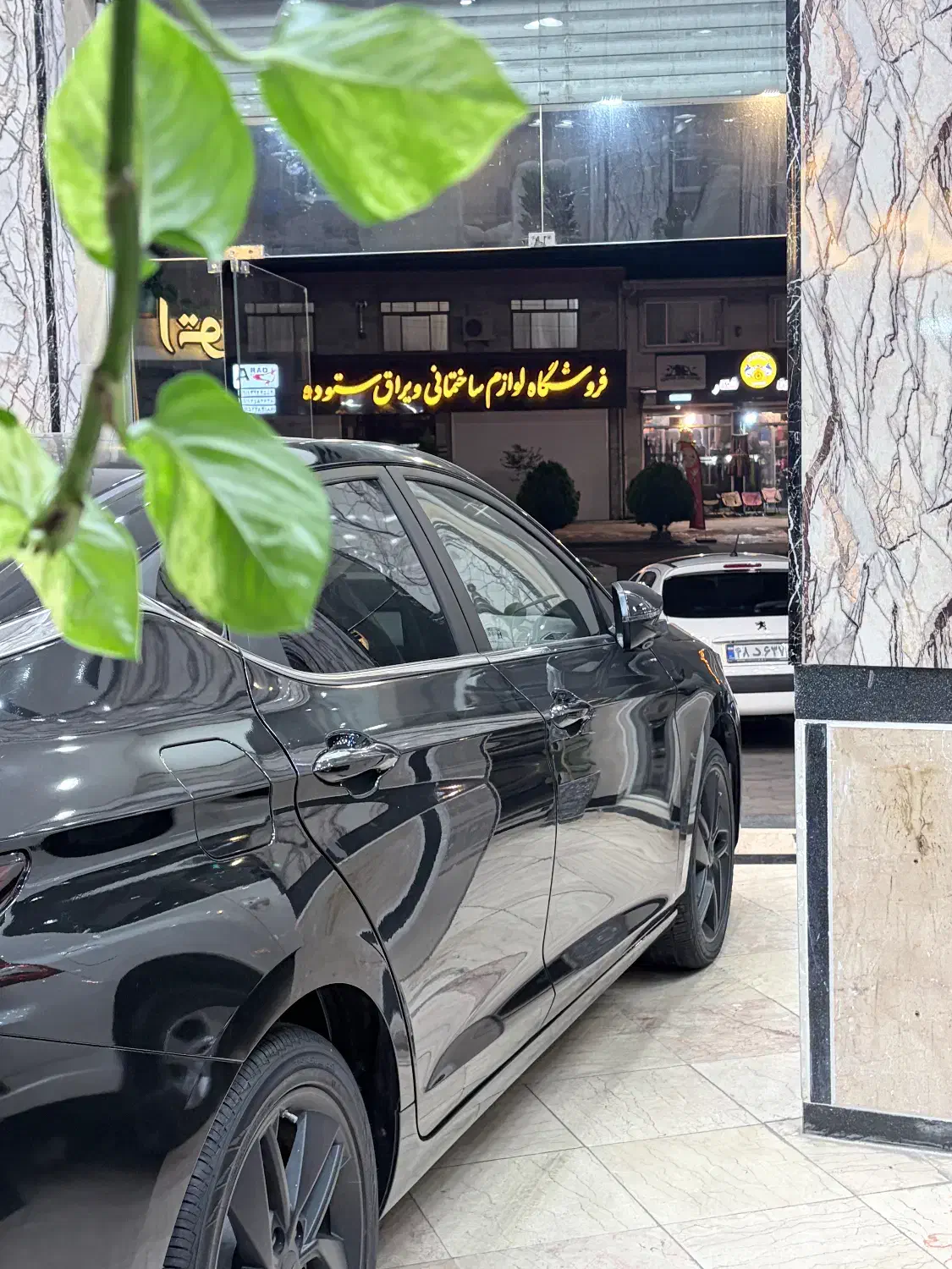 kmc j7 ۲ تا کار مشابه صفر|خودرو سواری و وانت|تنکابن, |دیوار