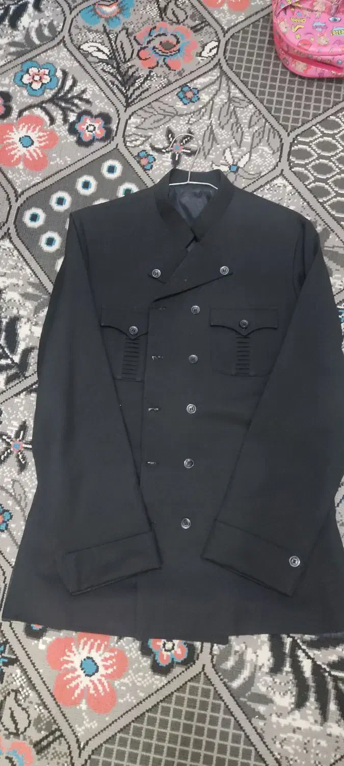 لباس کردی مردانه|لباس|سنندج, |دیوار