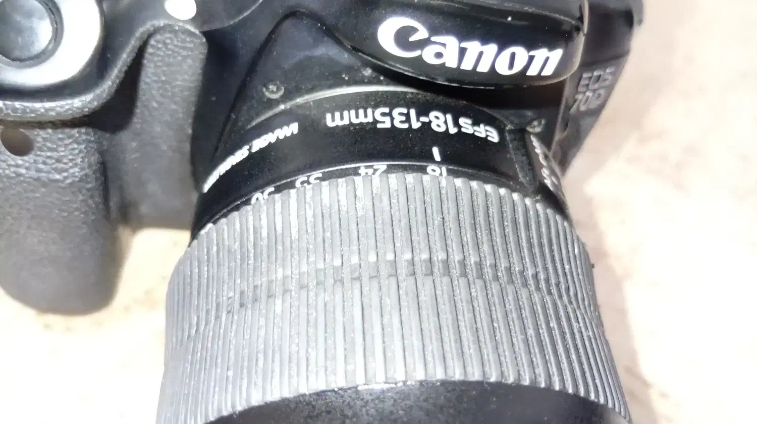 دوربین عکاسی|دوربین عکاسی و فیلم‌برداری|قره چای, |دیوار