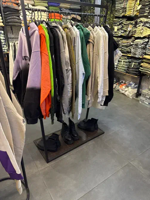 رگال|فروشگاه و مغازه|تهران, سیمای ایران|دیوار