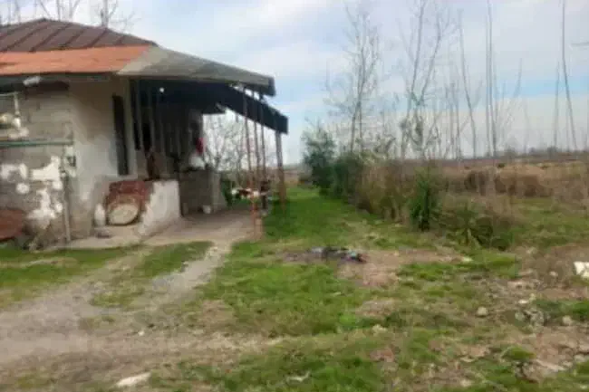 خونه ویلایی کلا۱۰۵۰۰متر|فروش خانه و ویلا|کوچصفهان, |دیوار