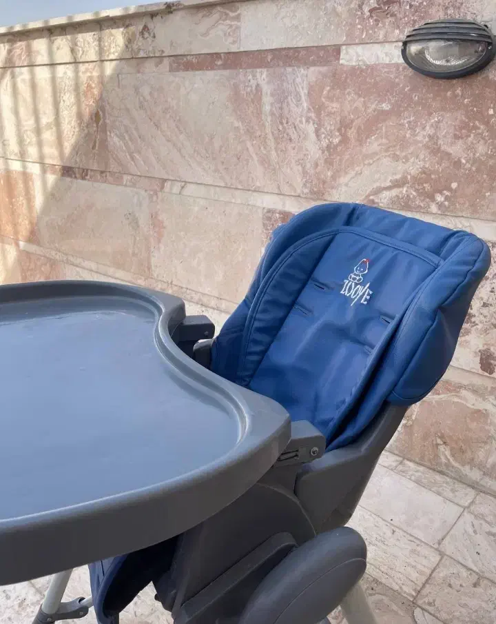 وسایل بچه|کالسکه و لوازم جانبی|قزوین, |دیوار