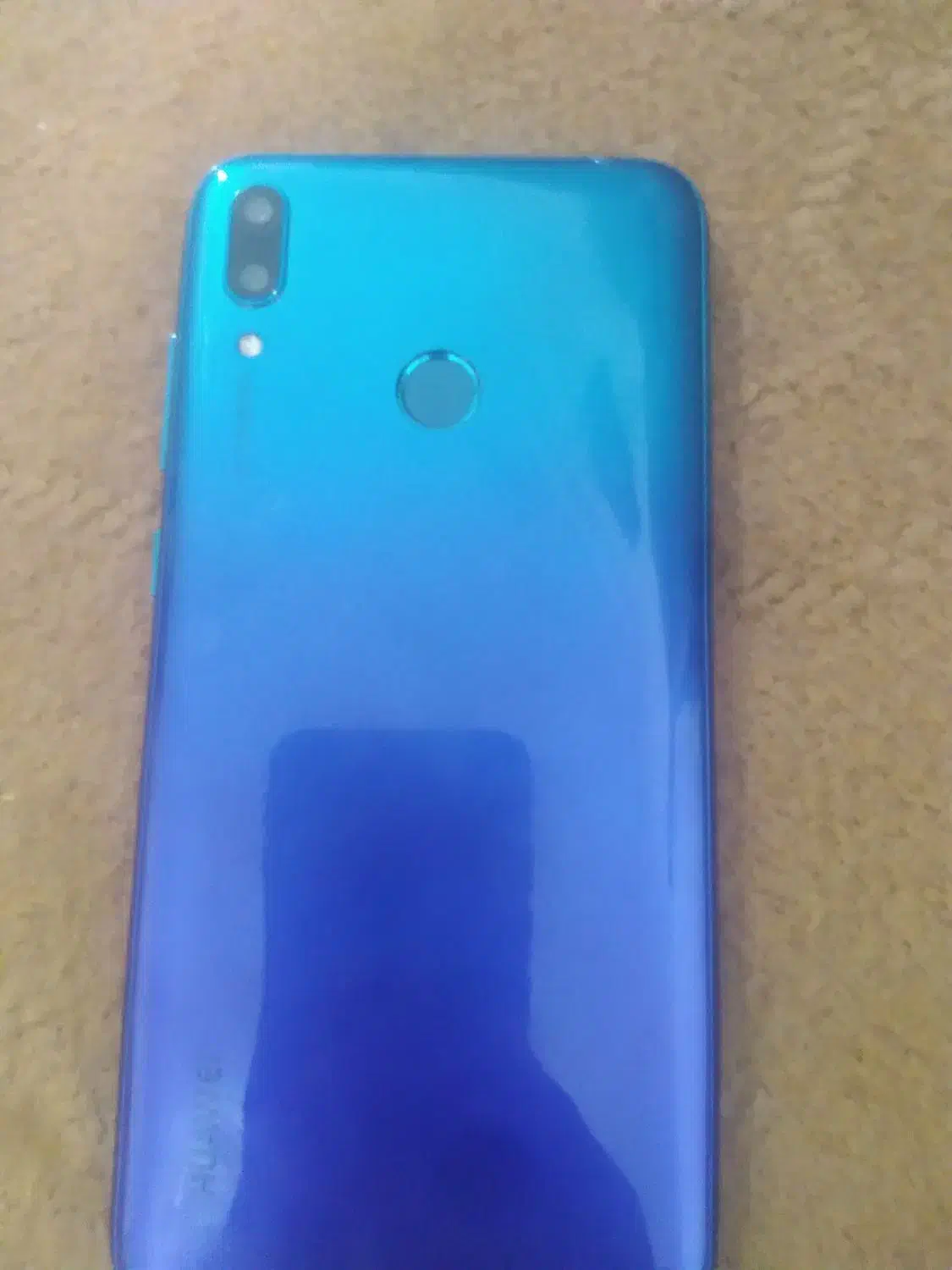 a11|موبایل|ارومیه, |دیوار