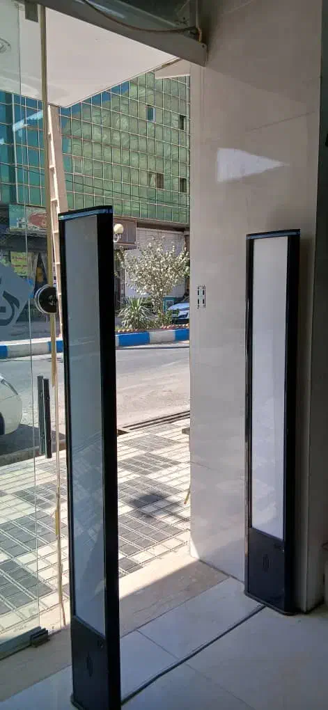 دکورمغازه|فروشگاه و مغازه|شریف‌آباد, |دیوار