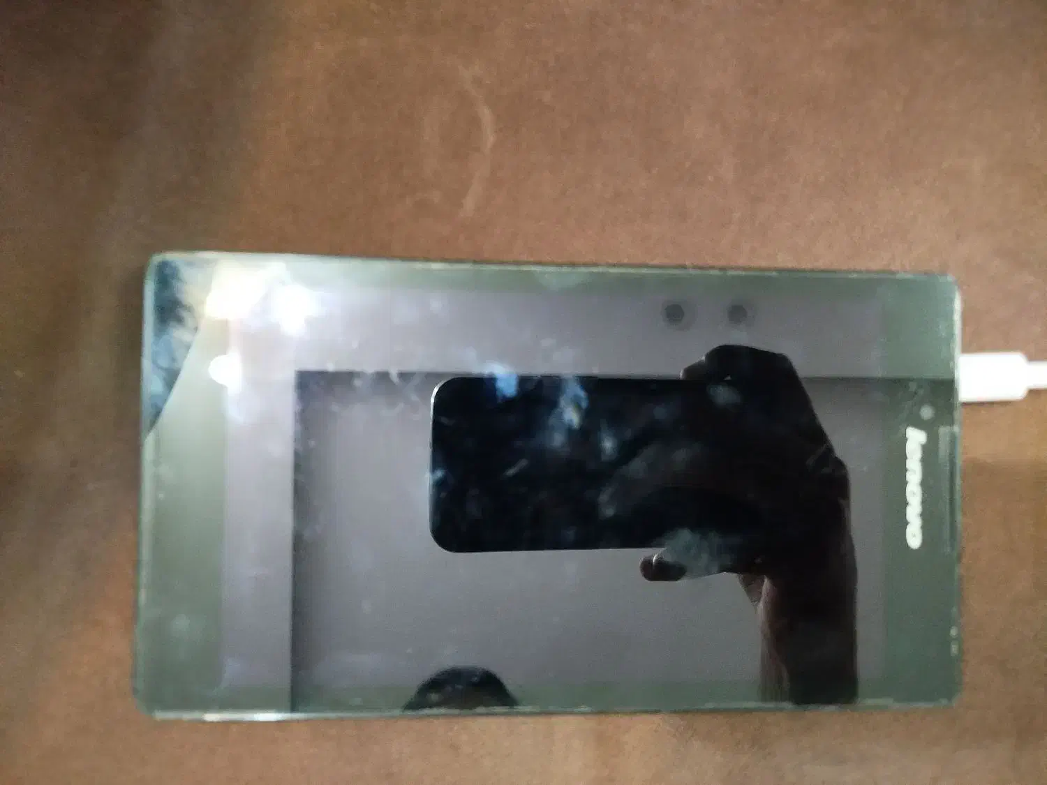 تبلت لنوو|تبلت|بیرجند, |دیوار