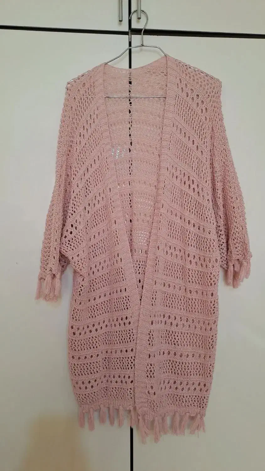 حراج تعدادی لباس شیک|لباس|اردبیل, |دیوار