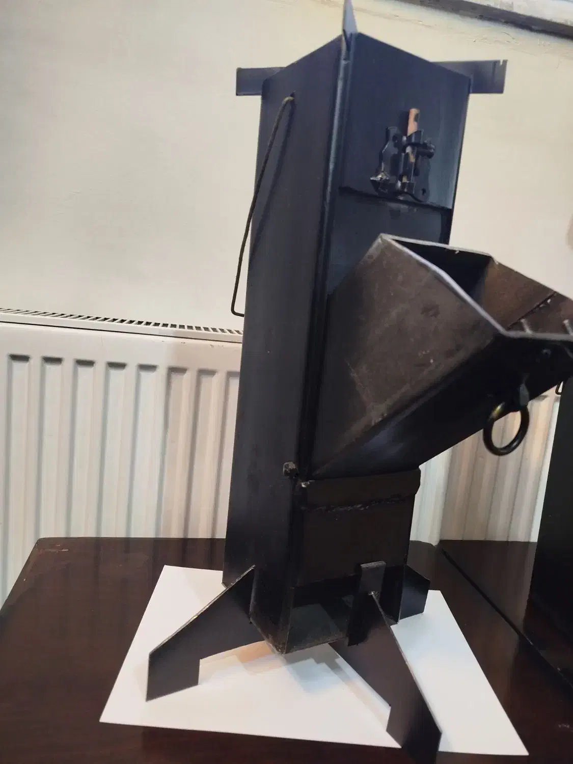 دورهمی|اجاق گاز و لوازم برقی پختوپز|اصفهان, برلیان|دیوار