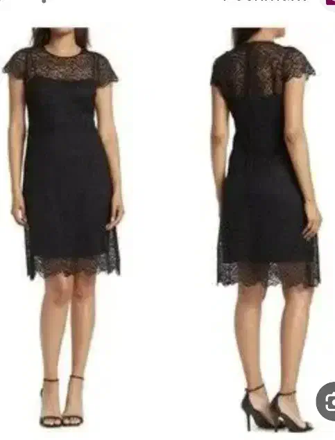 لباس مارک h&mسایز 38|لباس|شیراز, شهرک گلدشت حافظ|دیوار