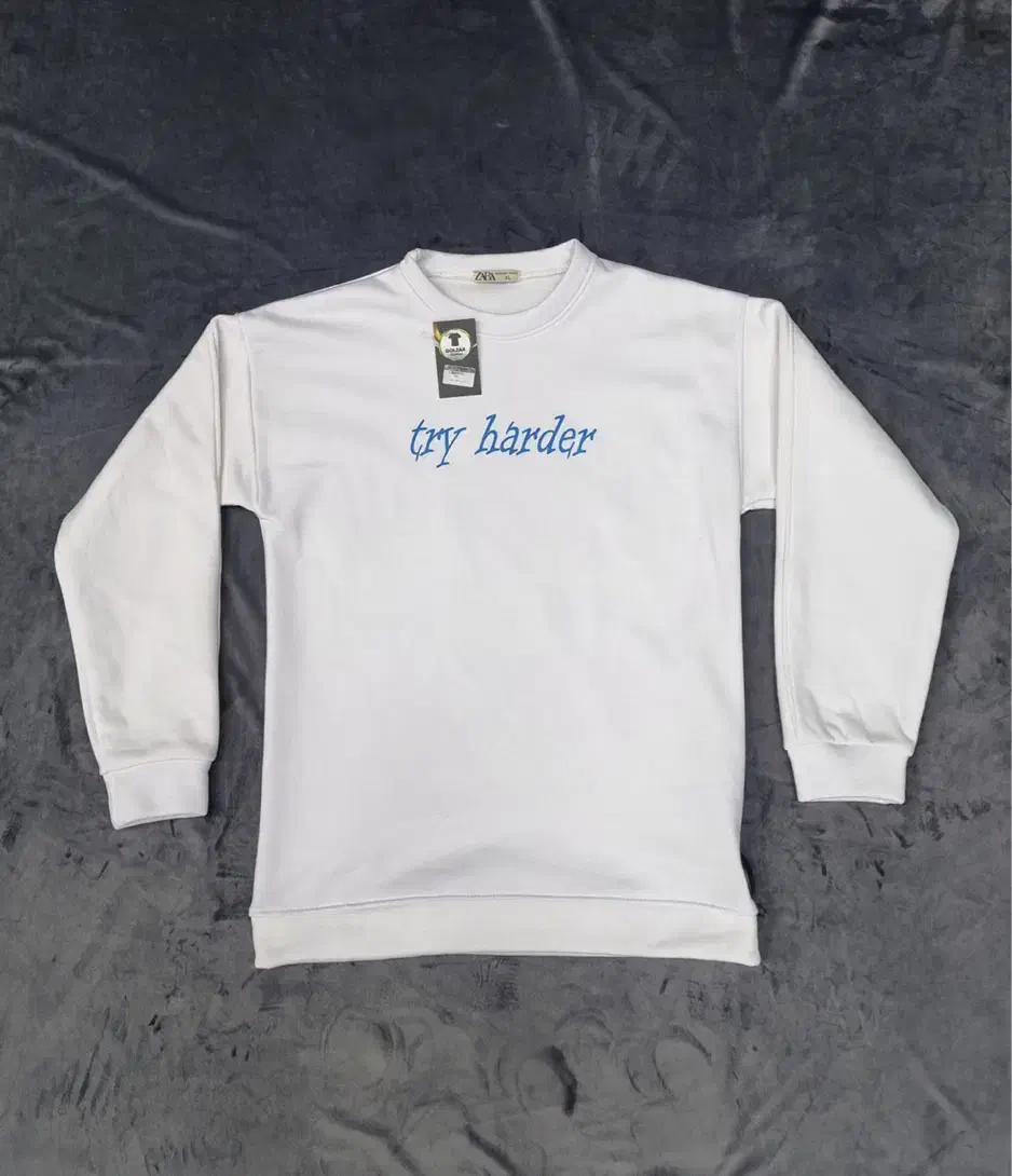 دورس پشت چاپ استیکری ۴۹۸ هزار|لباس|اصفهان, رهنان|دیوار