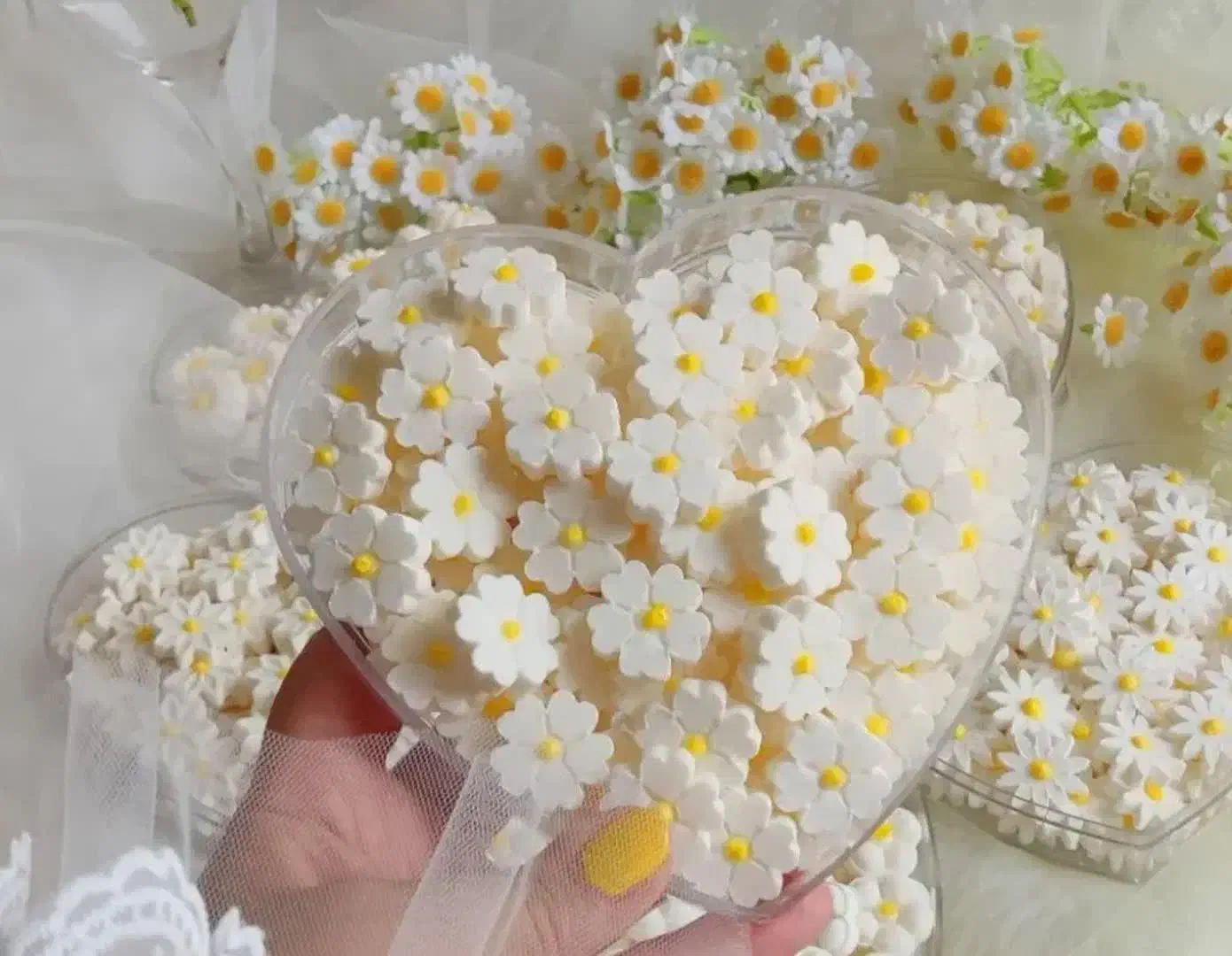 قند و نبات گیاهی و فانتزی|حراج|اصفهان, عسگریه|دیوار