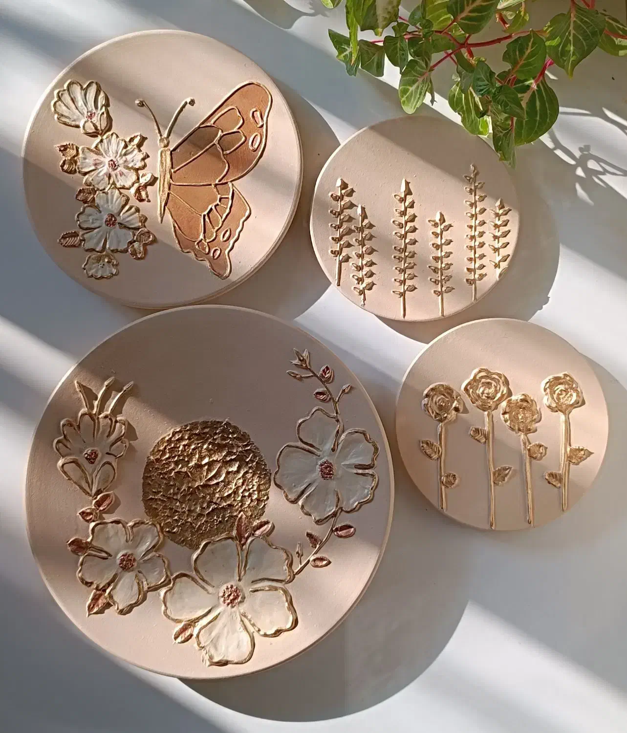 تزیینی|صنایع دستی و سایر لوازم تزئینی|تهران, حکیمیه|دیوار