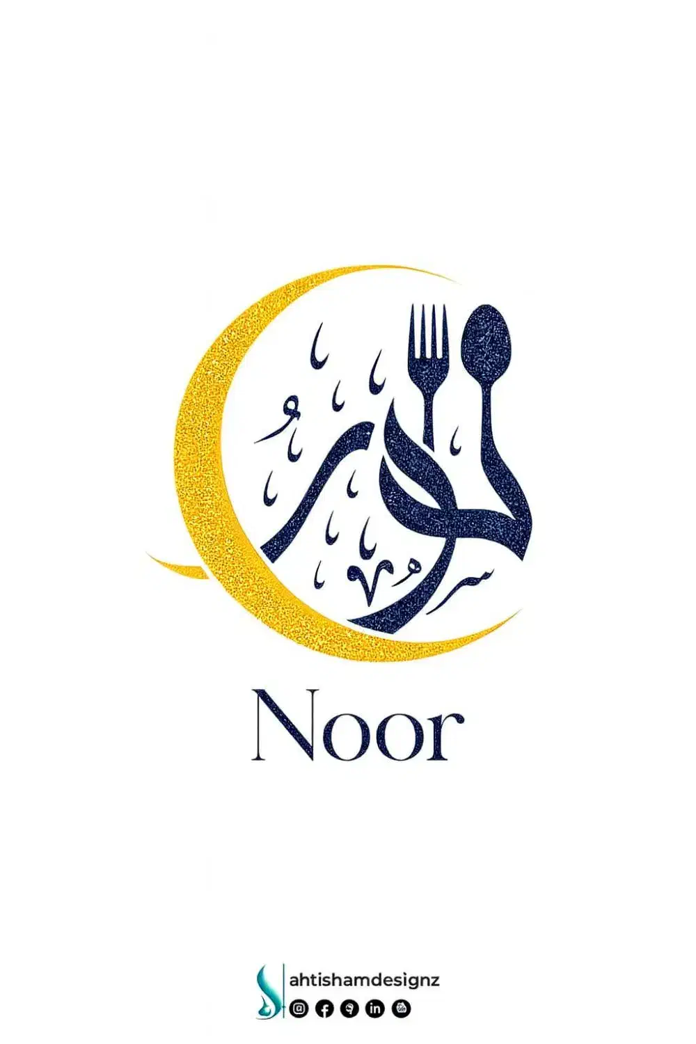 صندوقدار خانم|استخدام خدمات فروشگاه و رستوران|شیراز, محمدیه|دیوار