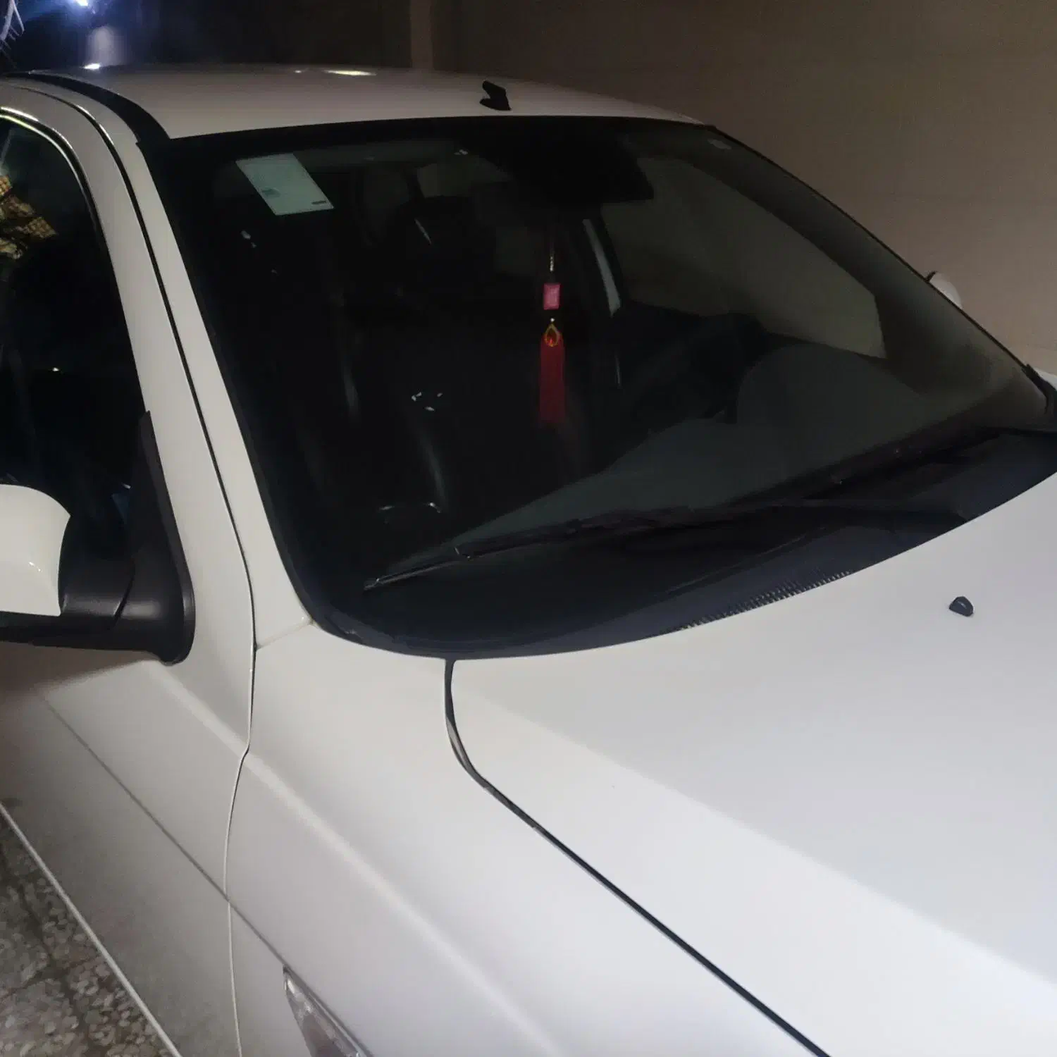 ساینا s 1402|خودرو سواری و وانت|تهران, هفت چنار|دیوار