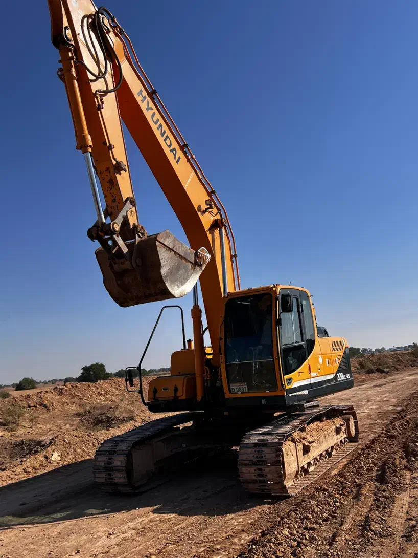 اجاری|خودرو سنگین|اهواز, چهارصد دستگاه|دیوار