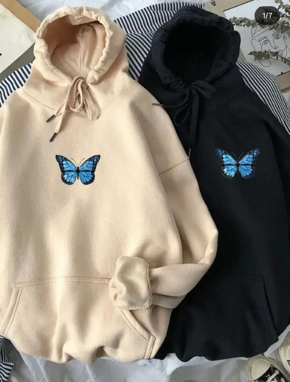 از هم جا ارزن تر و قیمت مناسب|لباس|اردبیل, |دیوار