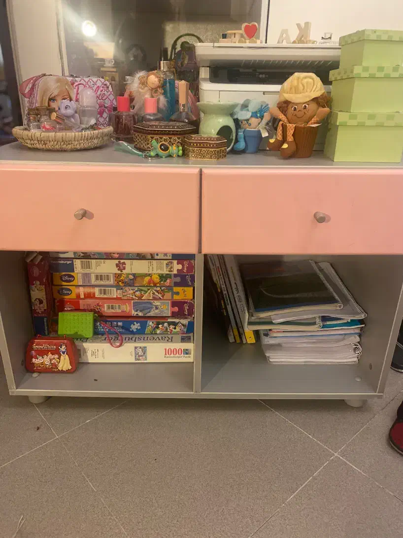 سرویس ارژن|تخت و سرویس خواب|تهران, تجریش|دیوار