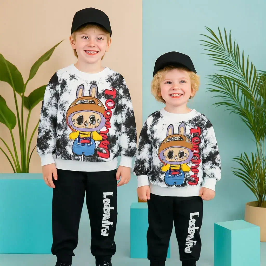 پوشاک بچگانه|کفش و لباس بچه|رفسنجان, |دیوار