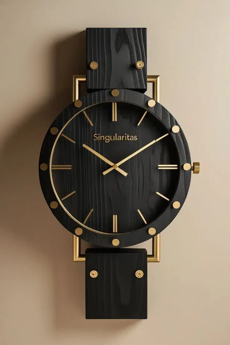 ساعت دیواری|ساعت دیواری و تزئینی|ارومیه, |دیوار