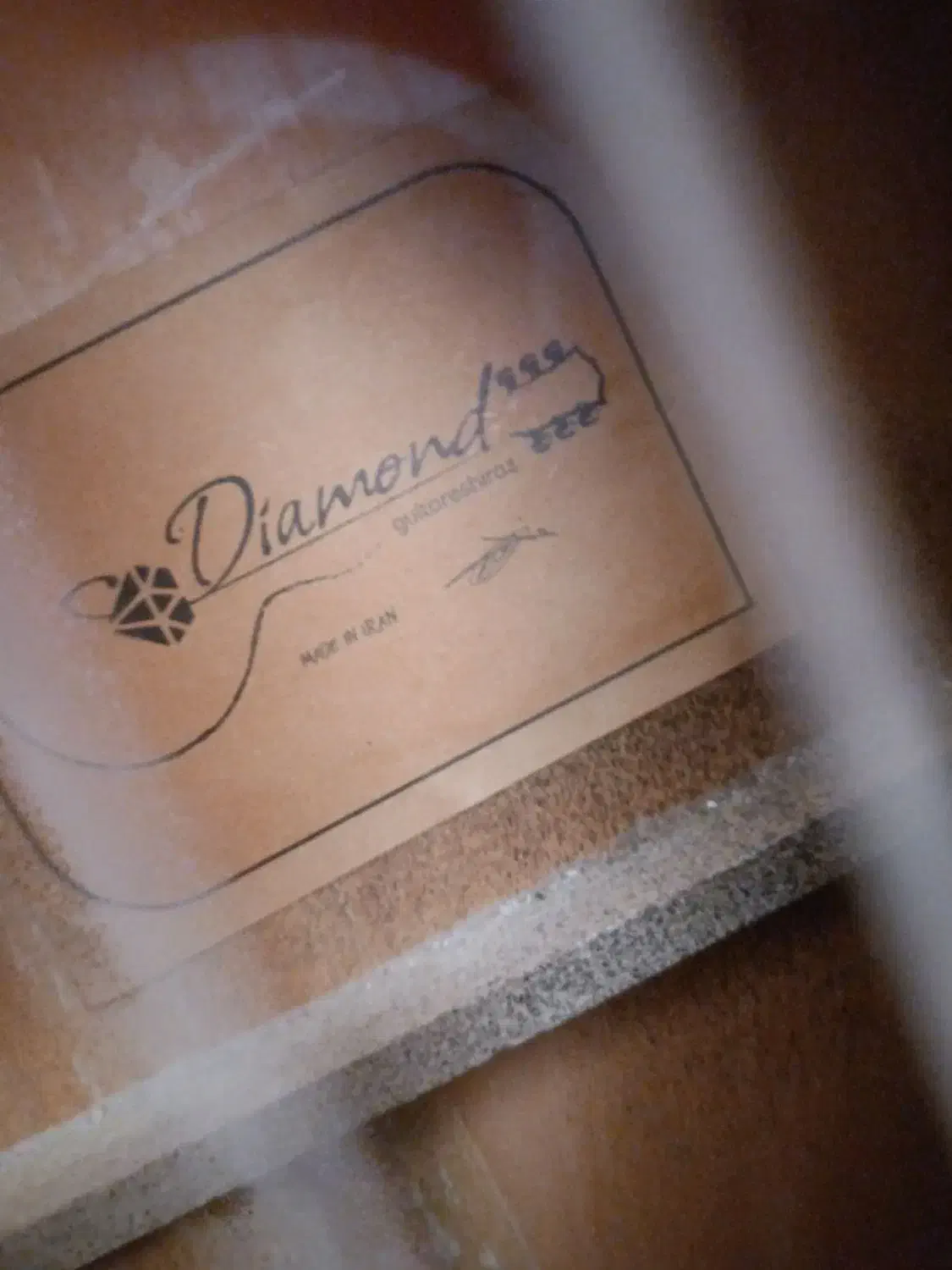 گیتار|گیتار، بیس، امپلیفایر|خرم‌آباد, |دیوار