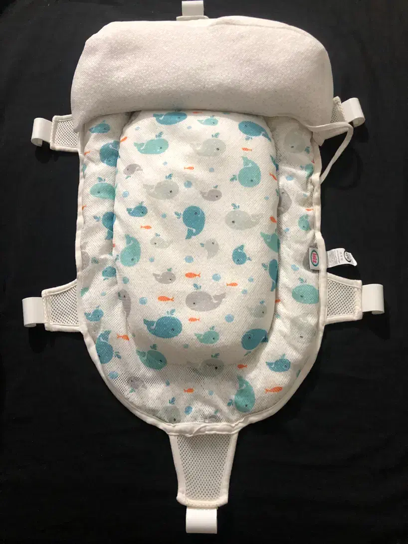 توری وان کودک|اسباب و اثاث بچه|نوشهر, |دیوار