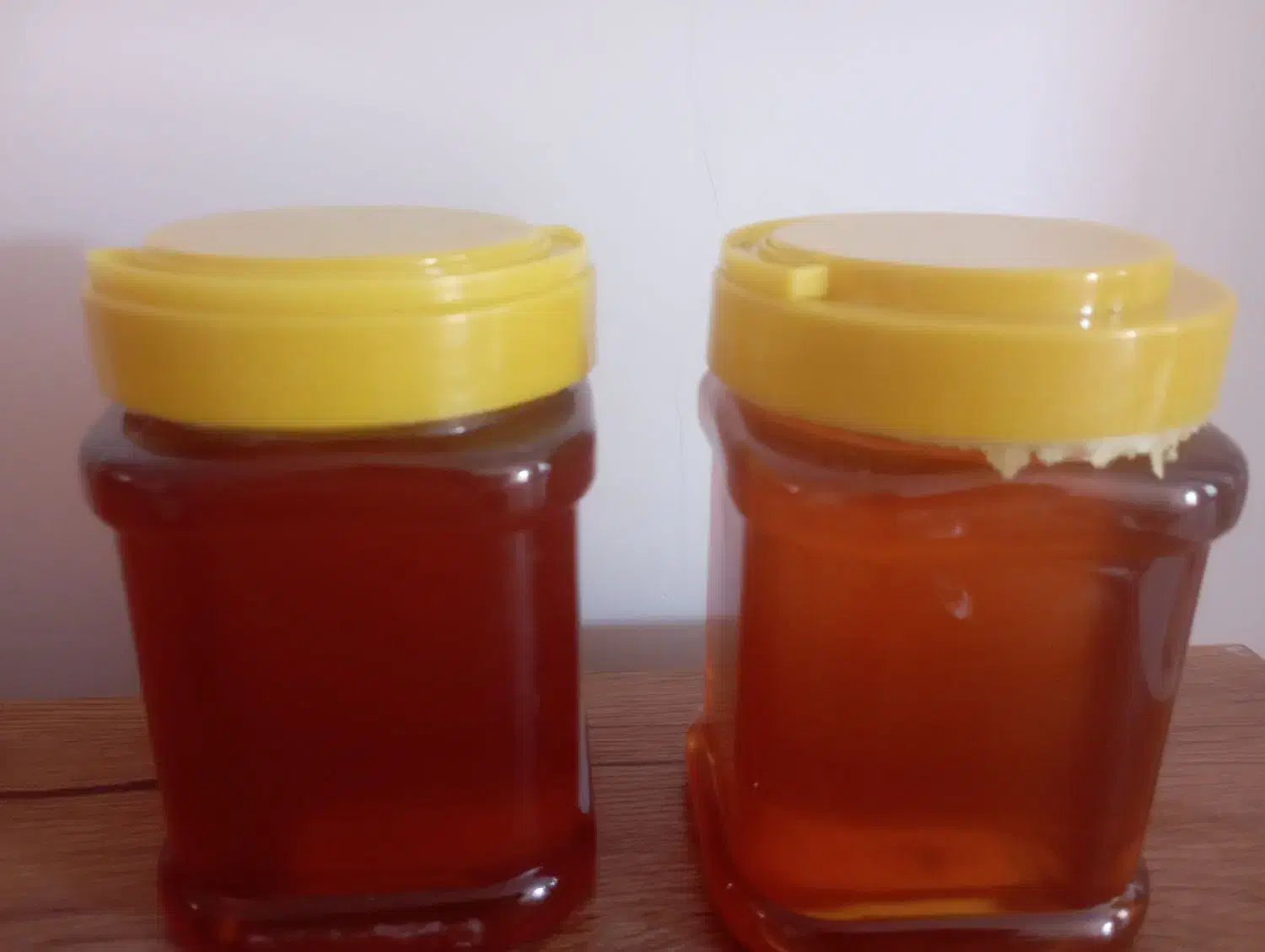 عسل طبیعی عمده و خرده|خوردنی و آشامیدنی|زرند, |دیوار