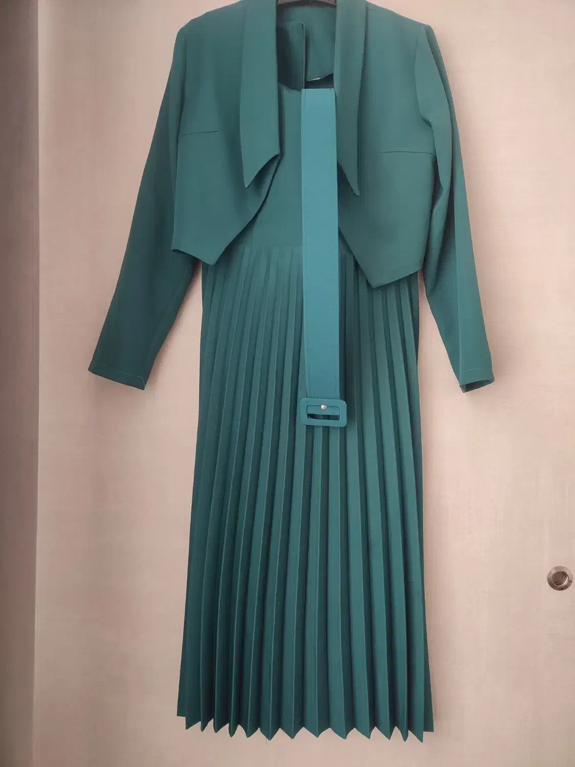 اجاره لباس مجلسی|لباس|همدان, |دیوار