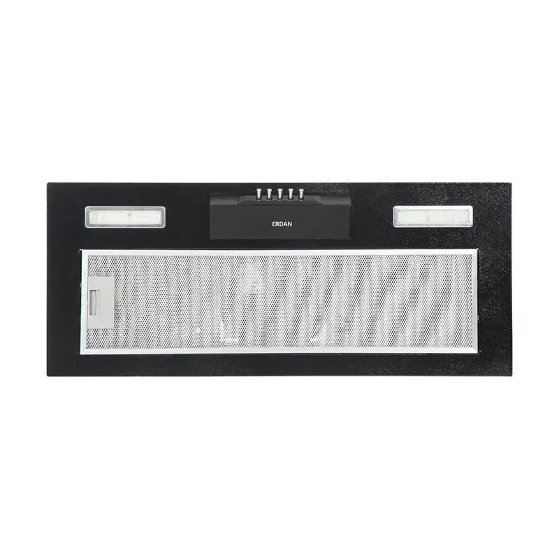 هود مخفی کلیدی 70 سانت|هود|تهران, هروی|دیوار