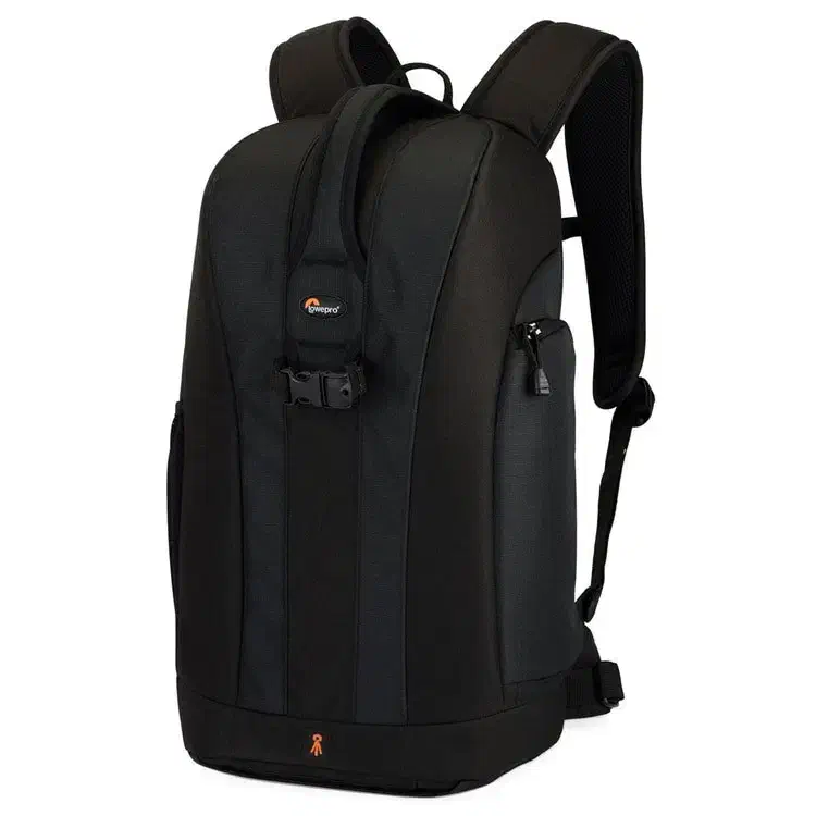 کوله دوربین لوپرو Lowepro Flipside 300|دوربین عکاسی و فیلم‌برداری|تهران, جهاد|دیوار