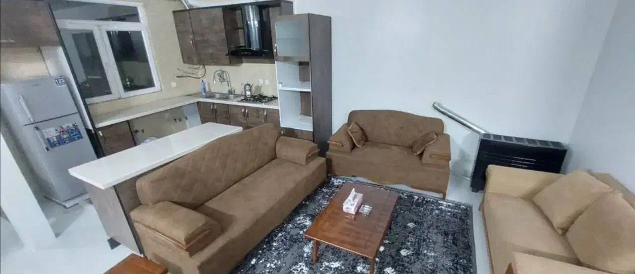 سرایدار هتل اپارتمان|استخدام سرایداری و نظافت|تهران, خانیآباد|دیوار