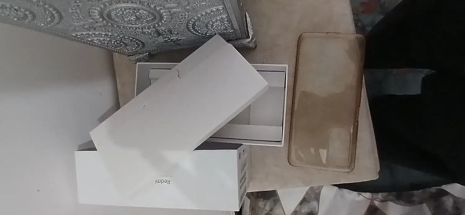 10000000|موبایل|شریف‌آباد, |دیوار