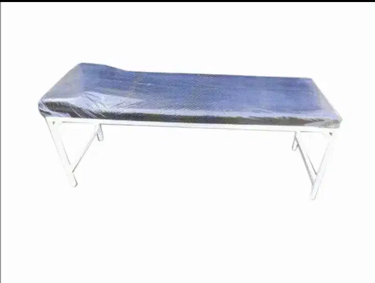 تخت تزریقات|آرایشی، بهداشتی، درمانی|تهران, افسریه شمالی|دیوار