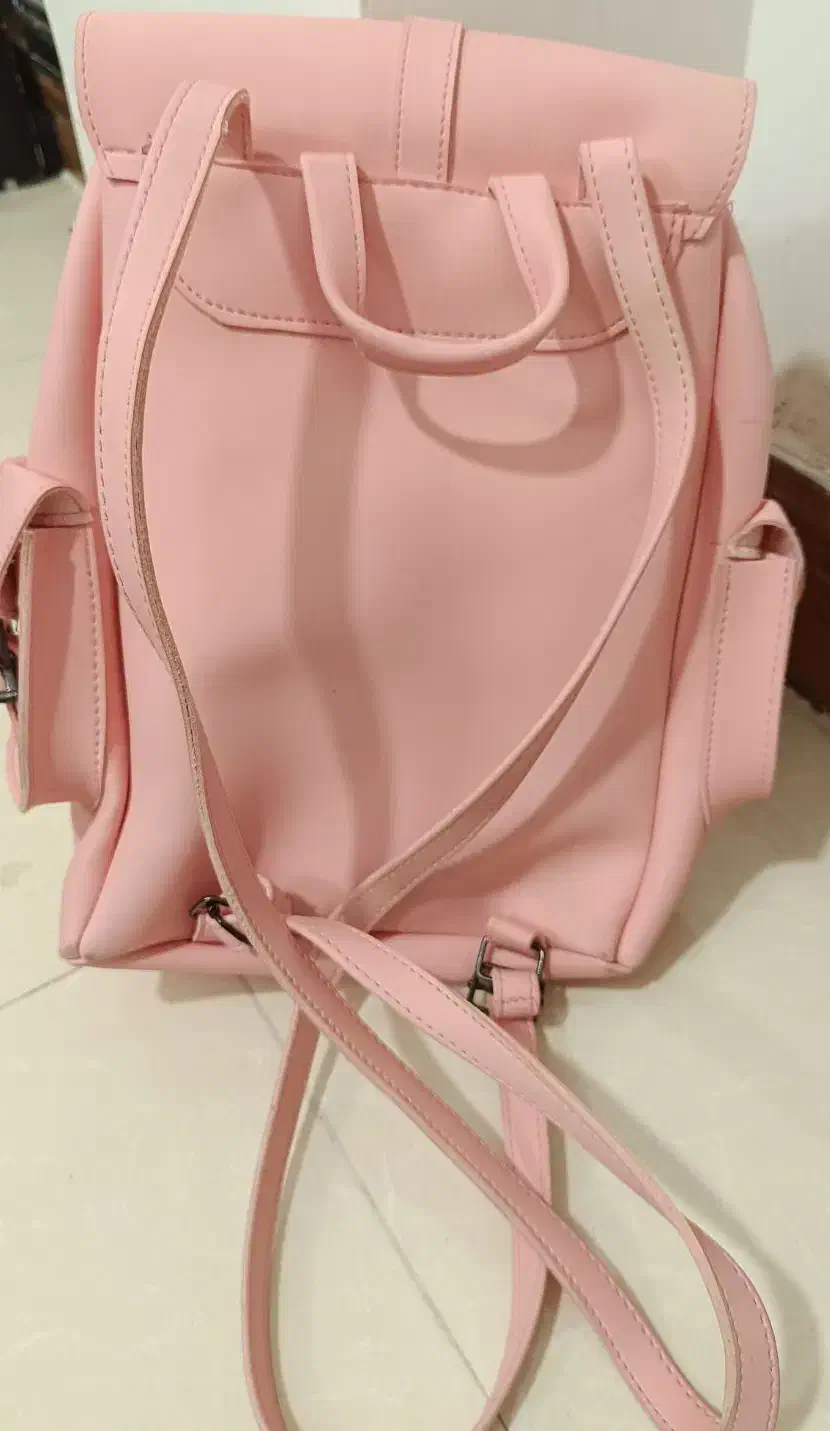 کیف دخترونه|کیف، کفش، کمربند|زاهدان, |دیوار