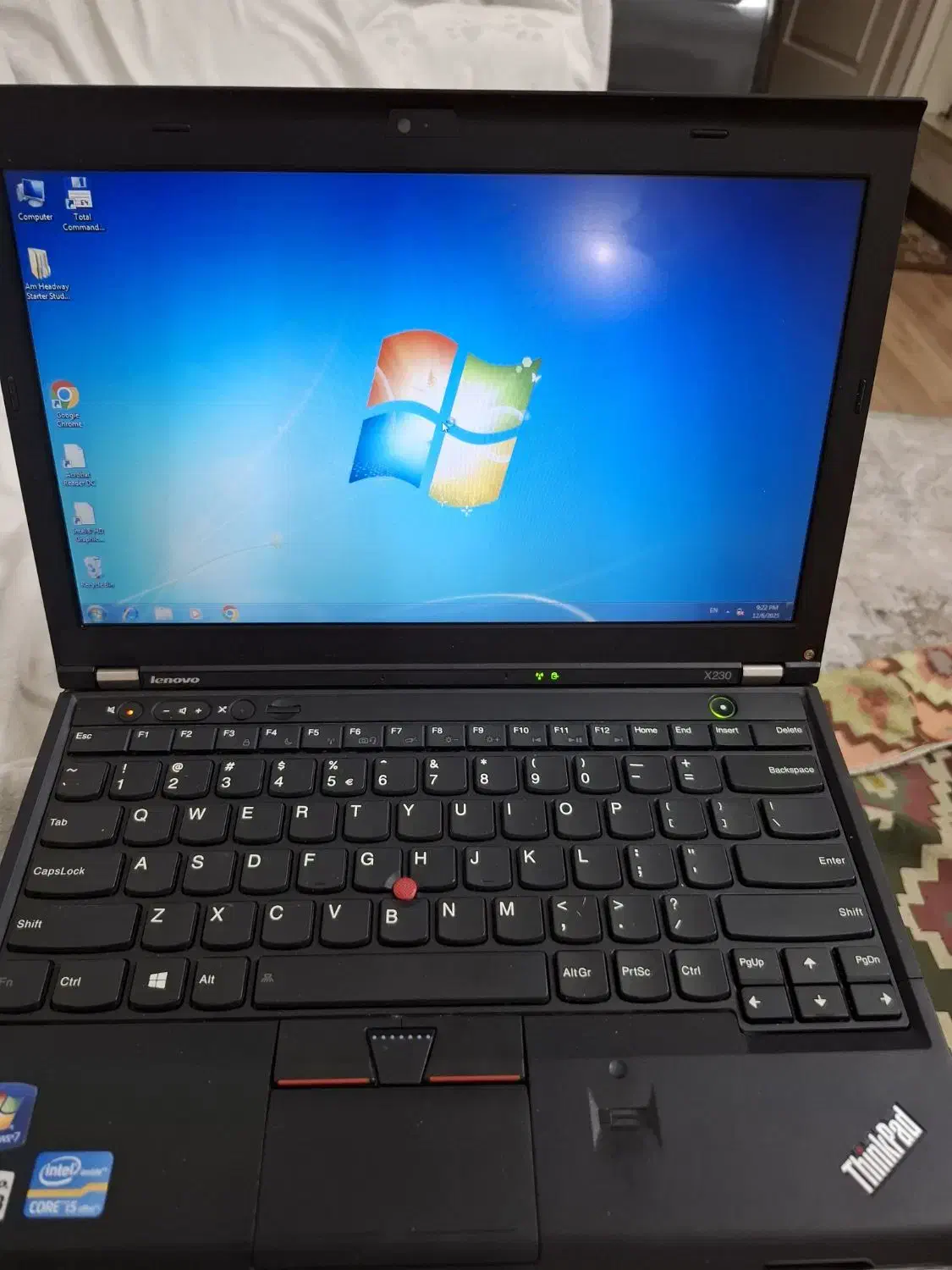 ۱عدد لپتاپ ۲تا کیس ۲تا مانیتور ال سی دی|رایانه رومیزی|اندیشه, اندیشه فاز ۱|دیوار