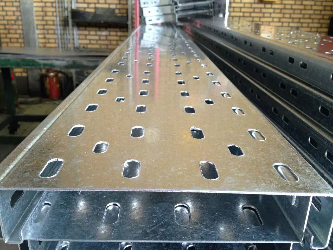 جذب نیرو|استخدام صنعتی، فنی، مهندسی|مهدی شهر, |دیوار