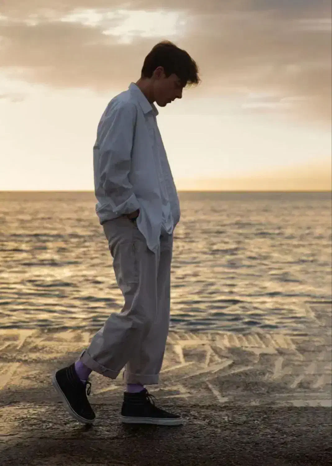 راهنمایی|فعالیت داوطلبانه|نیشابور, دارایی|دیوار