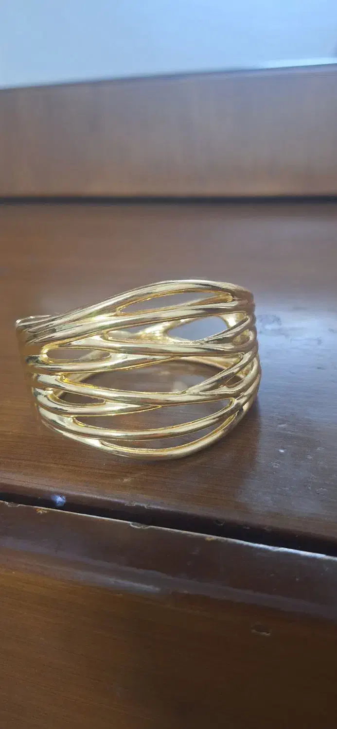 دستبند بنگل|بدلیجات|نیشابور, شهرک قدس|دیوار