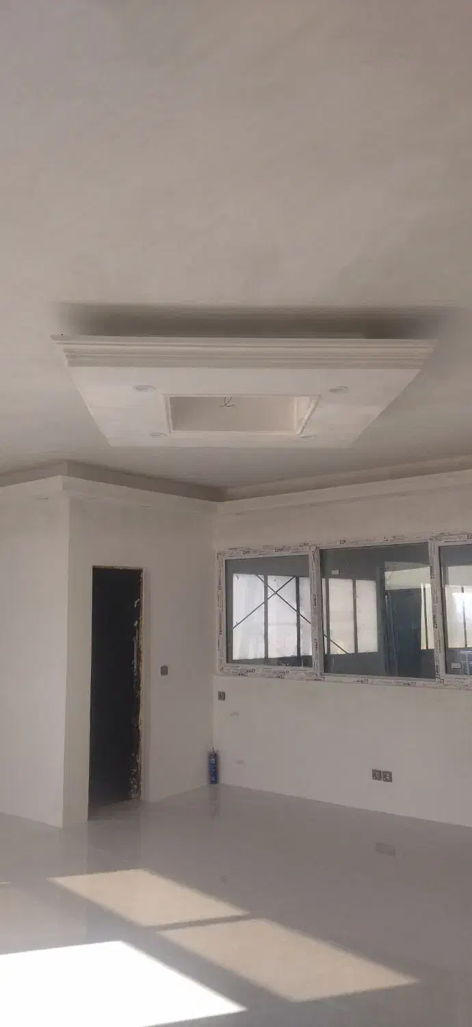 کارهای ساختمانی پذیرفته میشود|خدمات پیشه و مهارت|تنکمان, |دیوار