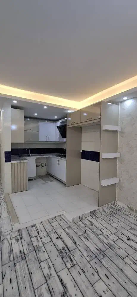 آپارتمان تک خواب در فردوس2سهند فاز 2|فروش آپارتمان|سهند, |دیوار