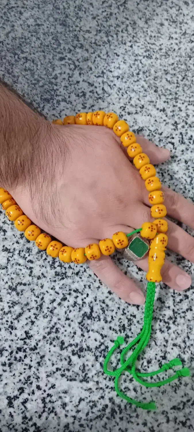 معاوضه با سهره|کلکسیون و سرگرمی|خرم‌آباد, |دیوار