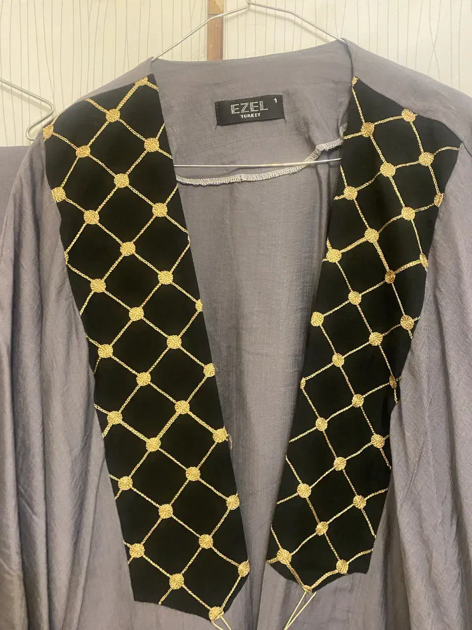 مانتو شلوار مجلسی|لباس|کرمانشاه, |دیوار